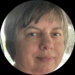 e66b2627127bf7ed35d577b6d1d997d4202037