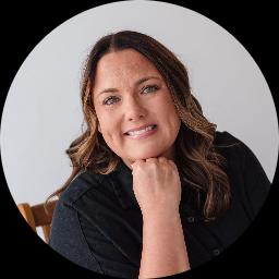 Tammy Gibson