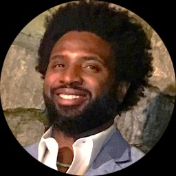 Dr. Christopher Nickson