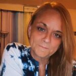 e799e0ef04e92c9a5a05652849c22c50