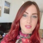 e9cea13d4c4e66901ec2448bfeed7a58