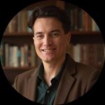 ea02ae330f01fbc7ad81c5454dcbc29e215857