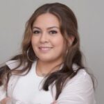 Byanka Ramos 5 ea2354360433d07542aa23d75d59bdcf