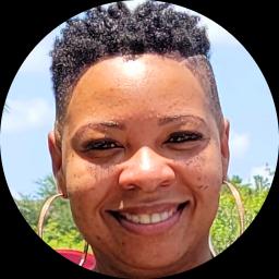 Delsondra Allen