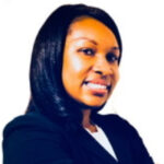 eae37605bee72c8ab1c90550ea7bac3f