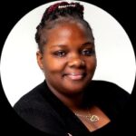 eb26ff64d07518aeb086742da8a5bba878426