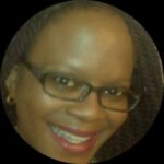 ebdea343dbc0965e84f7f60e077a12c1202112