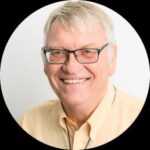 ec9a6f26ac8ac56ed7677e85dc733c25