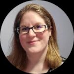 ed42a933b51d960a79486b0de55fa43f