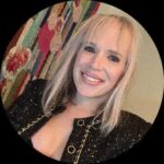 ed83d4ba535b3824f2ee8eb196afab84184450