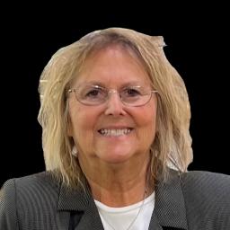 Nancy Bryant