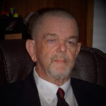 ee7360afbc0bbfa10c31939f9c3b4b81