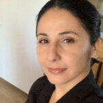 ee7fe5cbe626bef4479454b8f6a2bc68