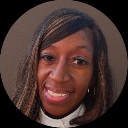 Kendra Woody Simmons