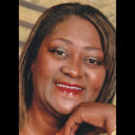 eed57e2c89e9bcbf76938f1cac5a73ba