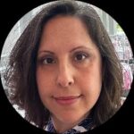 ef389b143a9b3b589ddae91a0803fd46227086