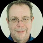 Jeffrey Haddock 8 ef67e1c6cb7016a5b462ce5961e8e35177793