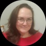 efb57520013061f5835ae85a3a4352fa209377