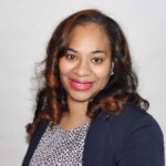 f07b75b457c7c411695bd8c94c6f2698