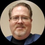 Dr. Daniel Gann 7 f09e1960d889823d84c7aed633ccebcc