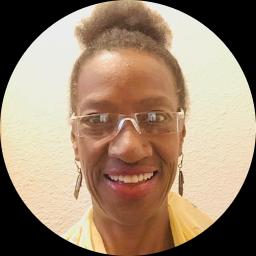 Felicia White-Meyers