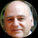 f0fddf2b6b59b2566d0dc3c53b61e43b