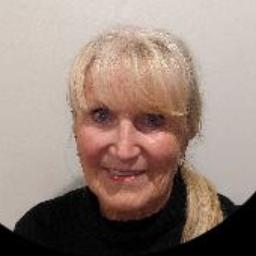 Patricia (Patty) Earl