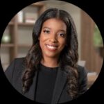 f2599ab3e58decd738cf682fc598020a