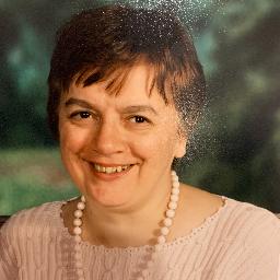 Mary Hall