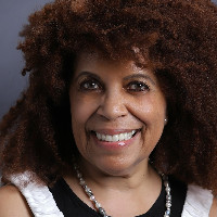 Beatrice “Faith” Berry