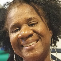 Kerline Alexis