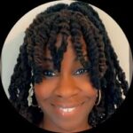 f507ecf8ef597a7b03e717d16db40a63238521