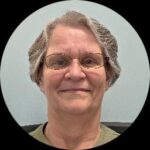 f53803fef10fb1725f8f97e5293f3304148701