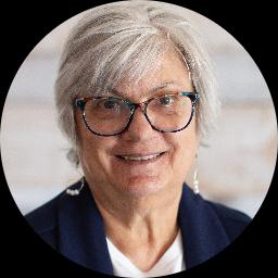 Deborah (Debbie) Dobbins