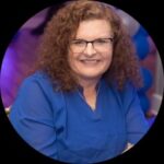 f5bc65995884ea53bfdd5b8e6d77e19a192679