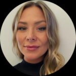 f5ee8a42c6ea239153734c1feb10e1b0238114