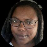 f5f91b1be4bec3312e2aceeb454a9a1d