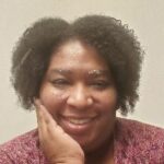 f645aa47990d228cb6c651cf5efaa160