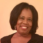 Dr. Adeline McTavous 1 f72c074b5f50bf7cbb7e3d0f8d5a7a2f