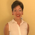 f7e0d904472d1d0ac57fba1def36867d