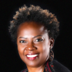 f825de505fd2677e5c8503b52a972db9