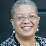 Pamela Walker 9 f8411ba296bb847a2d1de3f9a836e71c