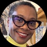 f84f5c735df83e28e2257f07b013768e107932