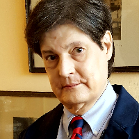 Dr. Arthur Betancourt