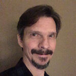 f8eb3b3c530a1605b9649b8bd4335be3