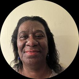 Jackie Reece-Holliday