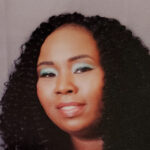 f94db2782656ca13250dbb18eaea925c