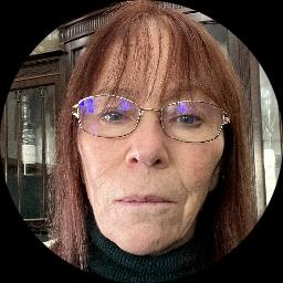 Shelby Newbauer-Hinders