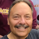 f98fc222a1c0562f59dbaf995385aa24