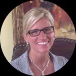 Tamera "Tami" VanderLind 10 f9a7375fe799b27bbb8ff115517e252c209035